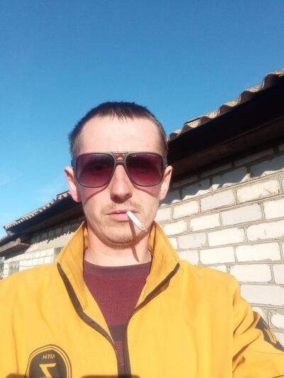 ,   , 33 ,     , c 