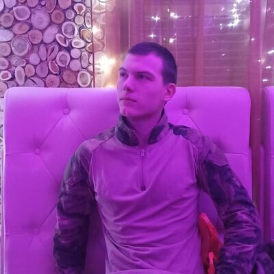  ,   , 23 ,   ,   , c , 