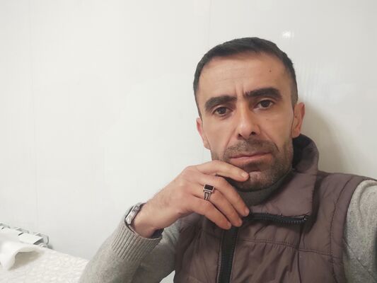  ,   , 38 ,   c 