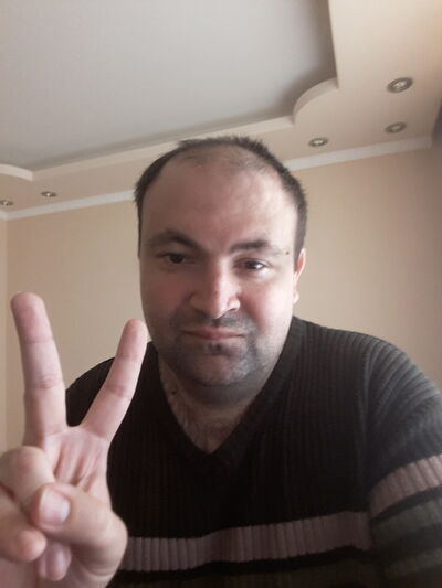  ,   , 42 ,     , c 