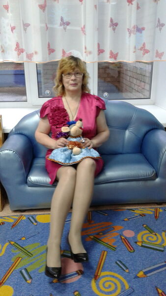  ,   , 56 ,  