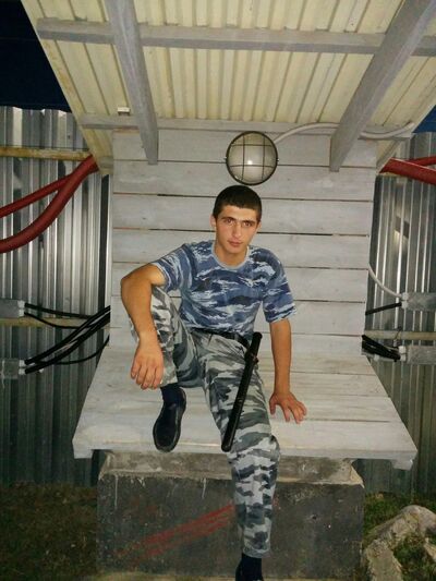  ,   , 30 ,   
