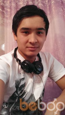  ,   Taha, 32 ,   