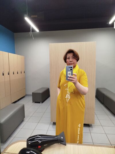  ,   , 50 ,     , c 