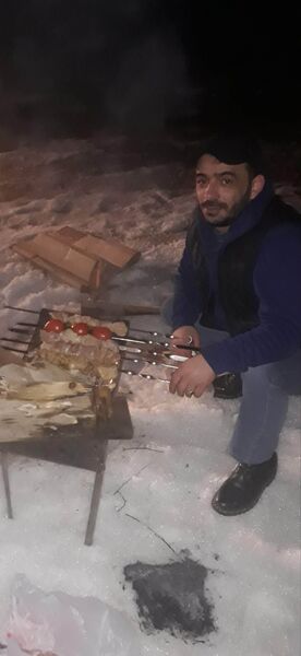  ,   Emil, 40 ,   ,   , c 