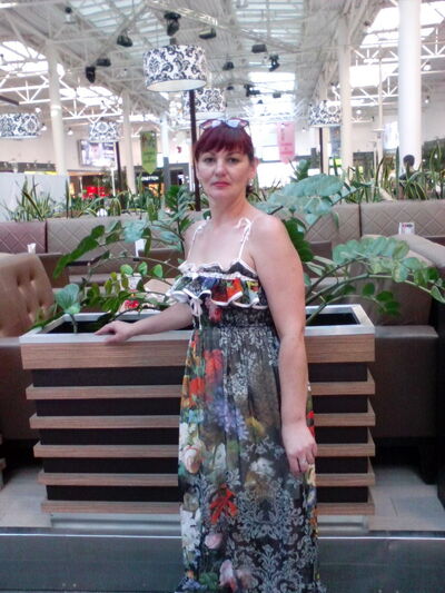  ,   , 54 ,   ,   , c 