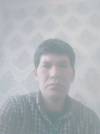  ,   QAXRAMON, 45 ,   ,   