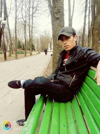  ,   , 36 ,   ,   , c , 