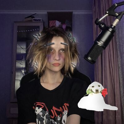  -,   Blood, 27 ,   ,   , c , 