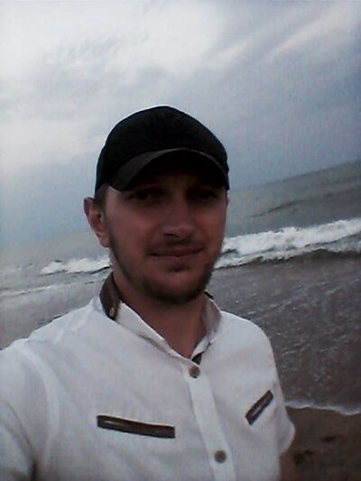  ,   , 36 ,     , c 