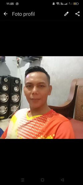  ,   Anton, 35 ,   ,   