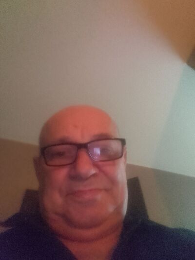  Holborn,   , 45 ,   ,   