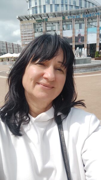  ,   , 55 ,     , c 