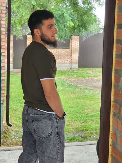  ,   , 28 ,   ,   