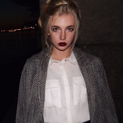  -,   , 24 ,   ,   , c 