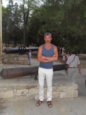  ,   , 59 ,   