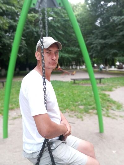  ,   , 31 ,   ,   , c , 