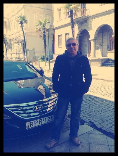  ,   Mero, 65 ,  