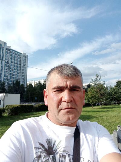  ,   Suhrobboy, 46 ,   ,   