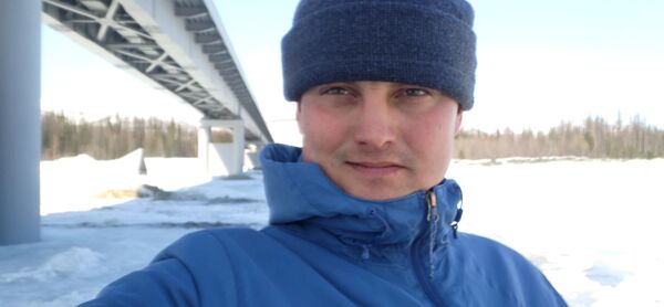  ,   Alek, 33 ,   ,   