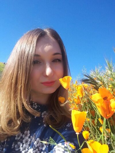  ,   , 25 ,   