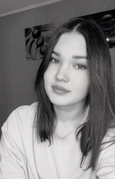  ,   , 20 ,   ,   , 