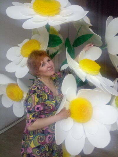   ,   , 55 ,  