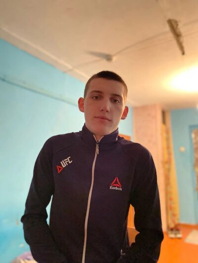 ,   Alexey, 24 ,   ,   