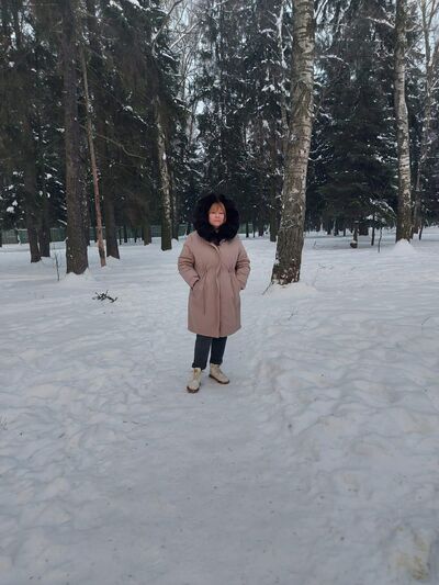  ,   , 66 ,   c 