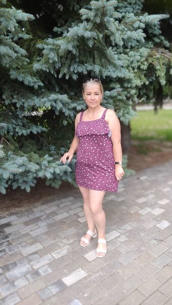  ,   , 49 ,   c , 