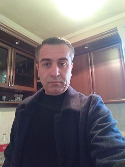  ,   , 46 ,   ,   