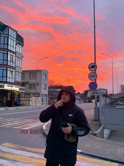  ,   , 20 ,   ,   