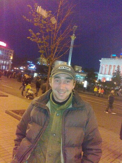  ,   , 44 ,     , c 