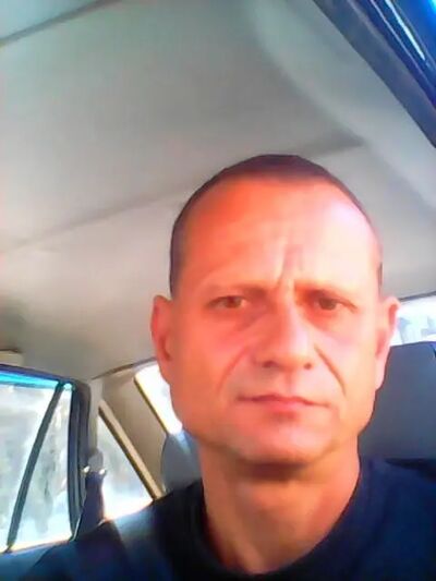  ,   , 54 ,   ,   