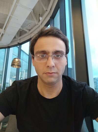  ,   Arty, 40 ,   ,   