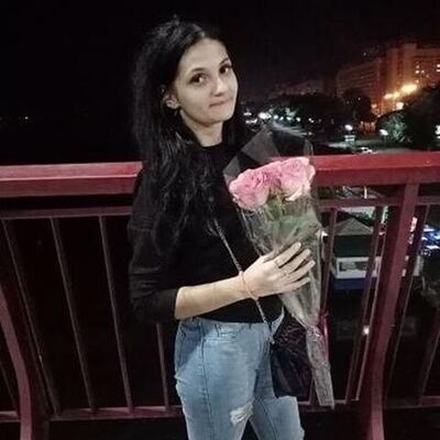  ,   , 23 ,   ,   , c 