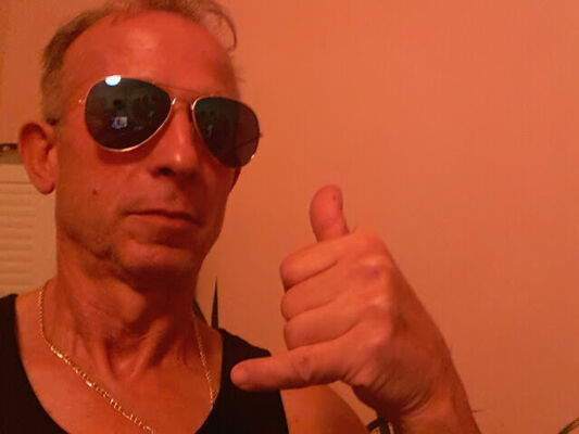  Nicosia,   Kalcho, 62 ,   ,   , c 