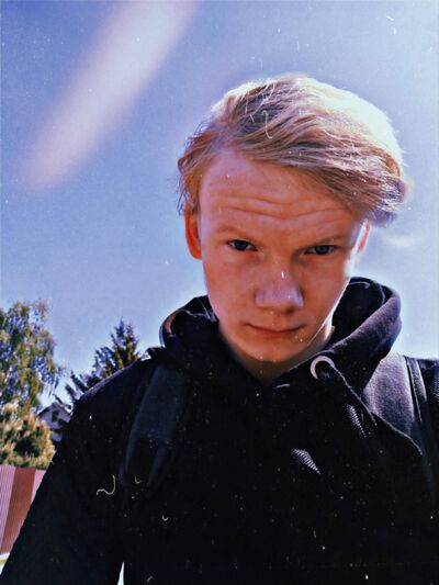 ,   , 22 ,   ,   