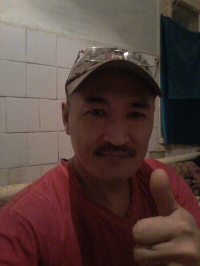  ,    , 50 ,   ,   , c 