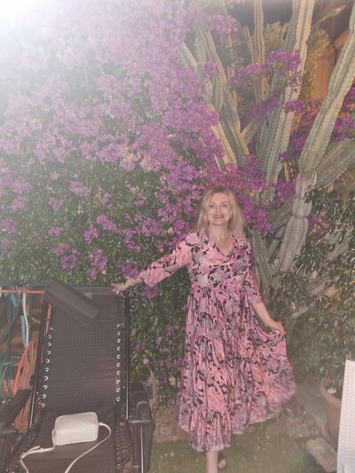  San Remo,   Mary, 43 ,   ,   , c 