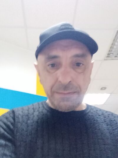  ,   , 49 ,   ,   