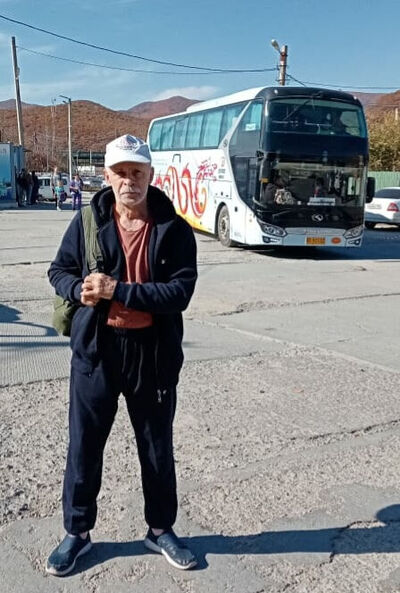  ,   , 67 ,   c 