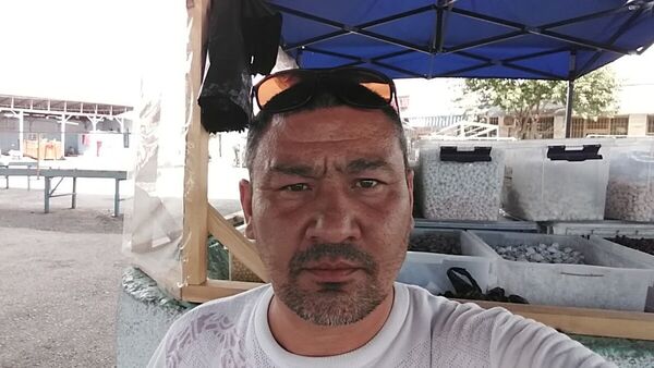  ,   Bisyorxoja, 46 ,   ,   , c 