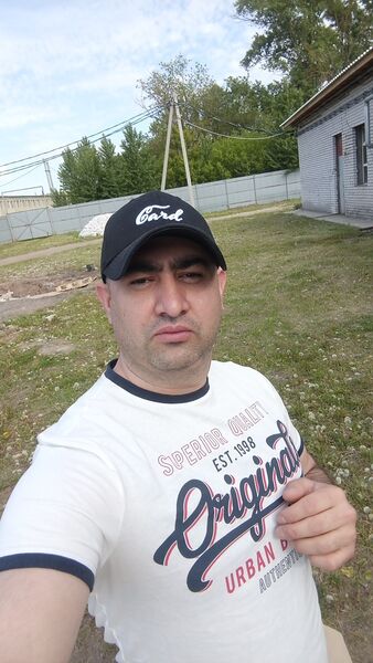  ,   , 34 ,     , c 