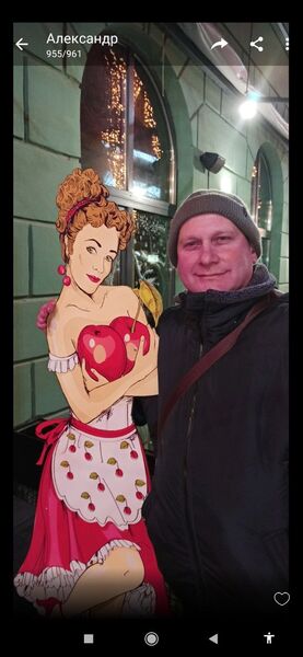   ,   , 55 ,   c 