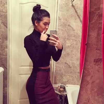  ,   Alena, 35 ,  