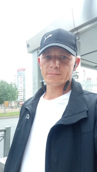  -,   , 41 ,   ,   