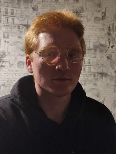  ,   , 23 ,   ,   