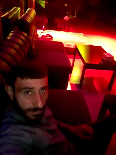  -,   Macak, 34 ,   ,   
