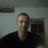  ,   , 55 ,     , c 